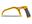Imagen de Mini arco de sierra Ingco junior 6" - Ynter Industrial