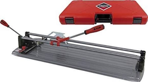 Imagen de Corta Cerámica 60cm Ts60-ts66 C/estuche Rubi - Ynter