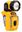 Imagen de Linterna Dewalt 12v Led Ion Litio s/bat - Ynter Industrial