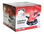 Imagen de Lijadora orbital Equus 1220w 225mm con aspiradora- Ynter Industrial