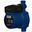Imagen de Bomba presurizadora Hyundai HYP120 0,16 HP - Ynter  Industrial