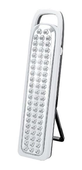 Imagen de Lampara De Emergencia 12w 62 Led - Ynter Industrial