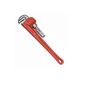 Imagen de Llave P/caño 8pLG Toolcraft - Ynter Industrial