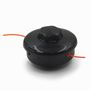Imagen de Carretel desmalezadora universal Hyundai automático - Ynter Industrial