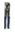 Imagen de Pinza Pico Loro 12pLG Toolcraft - Ynter Industrial