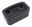 Imagen de Filtro P/compresor - Ynter Industrial
