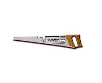 Imagen de Serrucho Hobby Ramada 18pLG - Ynter Industrial