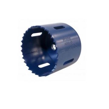 Imagen de Sierra Copa Bimetal 1 3/4pLG Toolcraft - Ynter Industrial