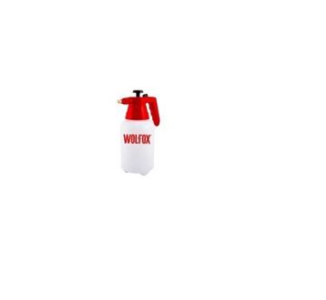 Imagen de Pulverizador Wolfox Domestico 1.2 Lt - Ynter Industrial