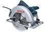 Imagen de Sierra Circular Bosch Gks 150 Professional - Ynter Industrial