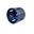 Imagen de Sierra Copa Bimetal 2pLG Toolcraft - Ynter Industrial 
