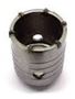 Imagen de Sierra Copa Widia Sds Plus 55mm - Ynter Industrial