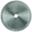 Imagen de Hoja Disco Sierra P/madera 200x60 Dientes D200x60 - Ynter 