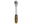 Imagen de Llave crique 1/2" Ingco - Ynter Industrial