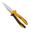 Imagen de Pinza punta fina 6" Ingco - Ynter Industrial