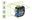 Imagen de Nivel laser de lineas 360º verde GLL3-80CG Bosch - Ynter Industrial
