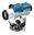 Imagen de Nivel Óptico GOL26D Bosch 100mts - Ynter Industrial