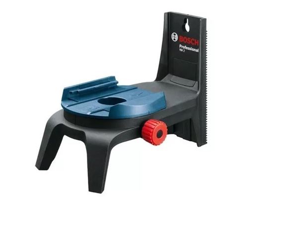 Imagen de Soporte universal p/nivel laser Bosch RM2- Ynter Industrial