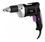 Imagen de Atornillador Electrico 710W Neo - Ynter Industrial