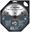 Imagen de Sierra Circ P/alum 10pLG 80d Heller 5/8pLG Turper - Ynter