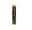 Imagen de Formones Stanley C/plastico 5/8pLG Blister - Ynter