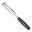 Imagen de Formones Stanley C/plastico 3/4pLG Blister - Ynter