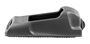 Imagen de Cepillo De Bolsillo Raspador Stanley Surform 152mm - Ynter