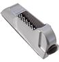 Imagen de Cepillo De Bolsillo Raspador Stanley Surform 152mm - Ynter