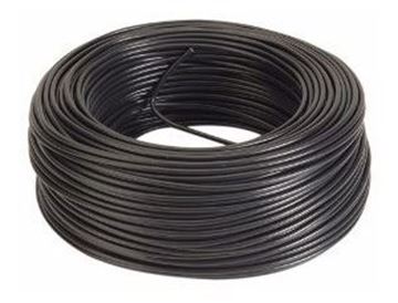 Imagen de Cable bajo goma 3 X 2 rollo x 100mts- Ynter Industrial