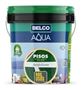 Imagen de Aqua pisos mil usos Belco 1 Lt - Ynter Industrial