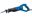 Imagen de Sierra Sable Foreman 1000w 2700rpm 13563-fo - Ynter