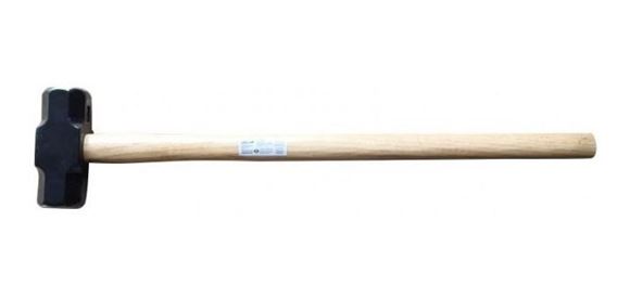 Imagen de Marron Cabo Madera 8lb 3,6 Kg - Ynter Industrial