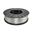 Imagen de Alambre Mig P/soldar Sin Gas 0,60 Mm 1 Kg Secur Ynter