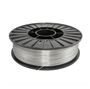 Imagen de Alambre Mig P/soldar Sin Gas 0,60 Mm 1 Kg Secur Ynter
