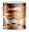 Imagen de Barniz Marino Brillante Interior/exterior 1l - Ynter