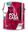 Imagen de Esmalte Brillante Policasa Colores Varios 3.6l - Ynter