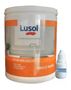 Imagen de Pintura Lusol Blanco 0.9l Azulejos Cerámica - Ynter