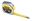 Imagen de Cinta Metrica Stanley Power Lock 3m - Ynter Industrial