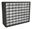 Imagen de Organizador De 64 Gavetas 51x40x16cm Truper - Ynter