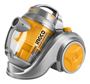 Imagen de Aspiradora Ingco 2.5LT 2000W sin bolsa - Ynter Industrial