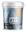 Imagen de Impercasa Membrana Liquida Blanca 20kg - Ynter Industrial