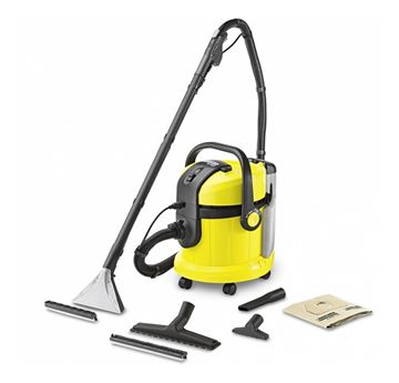 Imagen de Lavadora Aspiradora Moquetes Karcher SE4001-Ynter Industrial