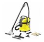 Imagen de Lavadora Aspiradora Moquetes Karcher SE4001-Ynter Industrial