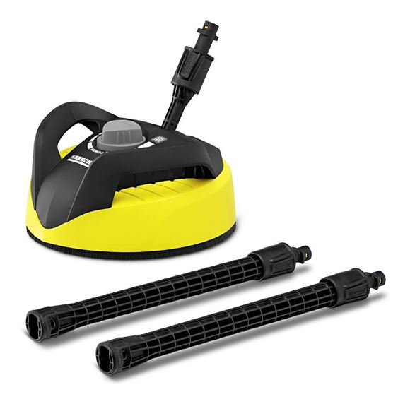 Imagen de Plato Limpiador T Racer T 450 Karcher - Ynter Industrial