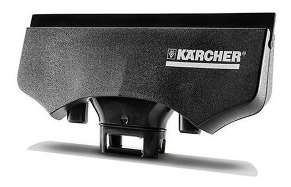 Imagen de Boquilla De Succión De 170mm Para Karcher Wv 50 - Ynter  