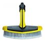 Imagen de Cepillo Karcher Ancho Fijo Cerdas Nylon WB60 - Ynter Industrial