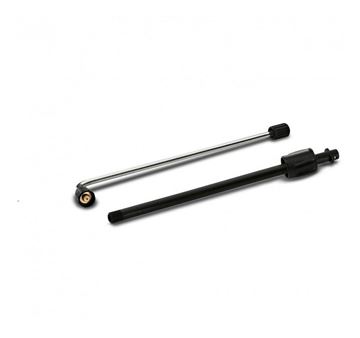Imagen de Lanza Karcher 1mt Con Angulo De 90° - Ynter Industrial