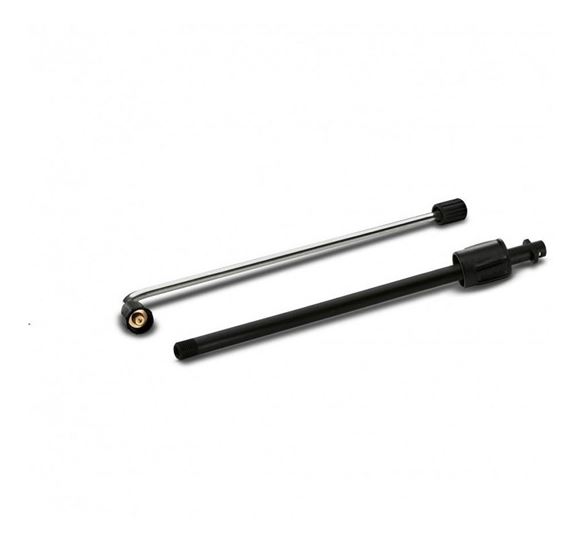 Imagen de Lanza Karcher 1mt Con Angulo De 90° - Ynter Industrial