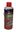Imagen de Lubricante Antioxido 7cf 450ml - Ynter Industrial