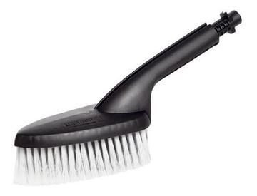 Imagen de Cepillo Karcher De Cerdas Duras - Ynter Industrial